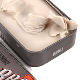 King Brown Matte Pomade 70g