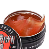 King Brown Premium Pomade 75g