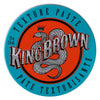 King Brown Texture Paste 75g