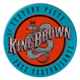 King Brown Texture Paste 75g