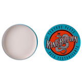King Brown Texture Paste 75g