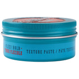 King Brown Texture Paste 75g