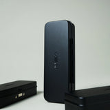 Leaf Shave The Leaf Two Double Blade Razor Case