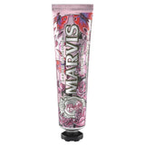 Marvis Toothpaste Kissing Rose 75ml