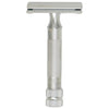 Merkur 34C Safety Razor HD Matt Chrome