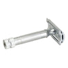Merkur 34C Safety Razor HD Matt Chrome