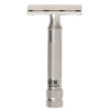 Merkur 34 INOX Special Edition Safety Razor 1896