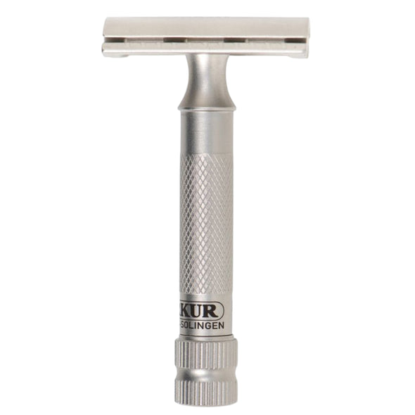 Merkur 34 INOX Special Edition Safety Razor 1896