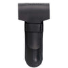 Merkur Leather Razor Case