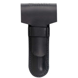 Merkur Leather Razor Case