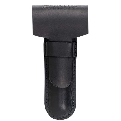 Merkur Leather Razor Case