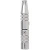 Merkur Nose Hair Trimmer