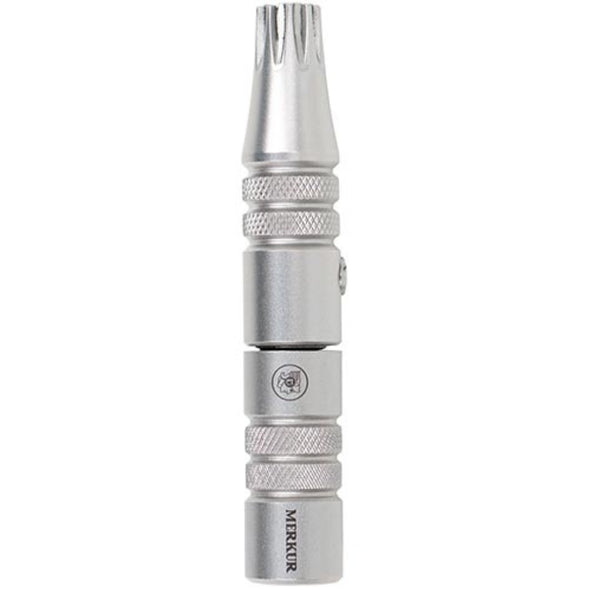 Merkur Nose Hair Trimmer