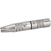 Merkur Nose Hair Trimmer