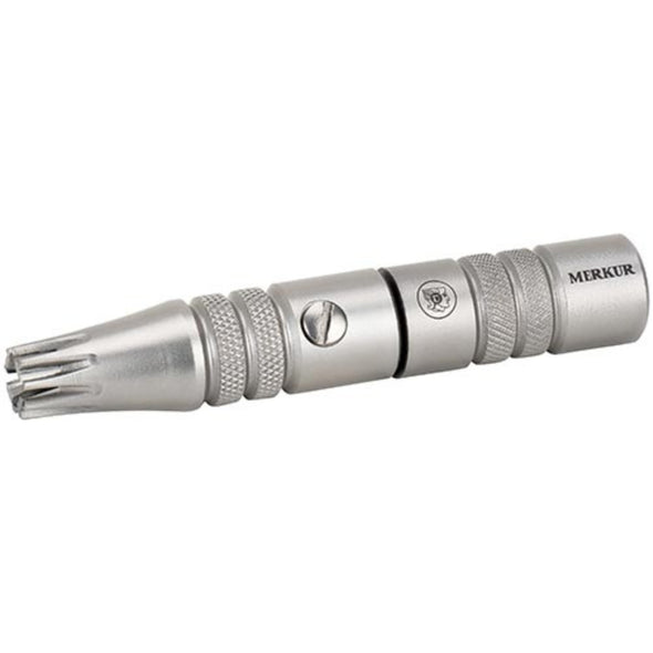 Merkur Nose Hair Trimmer