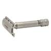 Merkur 34 INOX Special Edition Safety Razor 1896