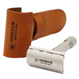 Merkur 34 INOX Special Edition Safety Razor 1896