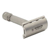 Merkur 34 INOX Special Edition Safety Razor 1896