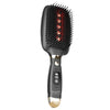 Morgan's Light Therapy Hair Growth Brush