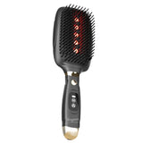 Morgan's Light Therapy Hair Growth Brush