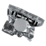 Motion MSF1: Cloud 50g