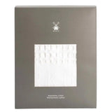 Muhle Shaving Towel Cotton - 2 Pack