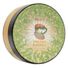 Noble Otter Italian Summer Shaving Soap 113g