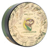 Noble Otter Lorekeeper Shaving Soap 113g