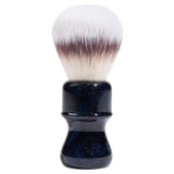 Noble Otter Orbital Synthetic Shaving Brush