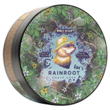 Noble Otter Rainroot Shaving Soap 113g