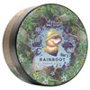 Noble Otter Rainroot Shaving Soap 113g