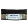 Noble Otter Rainroot Shaving Soap 113g