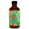 Noble Otter Rei Momo Aftershave Splash 118ml