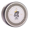 Noble Otter Bare Unscented Shaving Soap 113g
