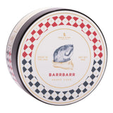 Noble Otter Barrbarr Shaving Soap 113g