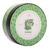 Noble Otter Rawr Shaving Soap 113g