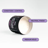 O'Douds Styling Treatment 114g