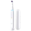 Oral-B iO3 Electric Toothbrush White