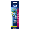 Oral-B FlossAction Electric Toothbrush Heads Refill 5 Pack