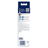 Oral-B FlossAction Electric Toothbrush Heads Refill 5 Pack