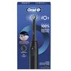 Oral-B iO2 Electric Toothbrush Black