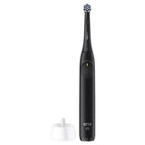 Oral-B iO2 Electric Toothbrush Black