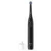 Oral-B iO2 Electric Toothbrush Black