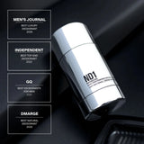 Patricks ND1 Natural Deodorant 32g