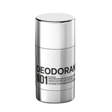 Patricks ND1 Natural Deodorant 32g