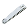 Premax Nail Clippers Nickel Plated 8cm