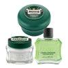 Proraso Green Eucalyptus & Menthol Shaving Trio