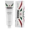 Proraso Green Tea & Oatmeal Sensitive Shaving Cream Tube 150ml