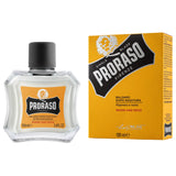 Proraso Wood & Spice Aftershave Balm 100ml