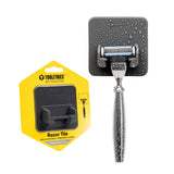 Tooletries The Mason Razor Tile